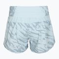 Pantaloncini da corsa da donna Puma Ultraweave S Marathon 3" Shorts blue 2