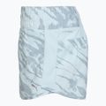 Pantaloncini da corsa da donna Puma Ultraweave S Marathon 3" Shorts blue 3