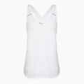 Maglia da running da donna PUMA Run Cloudspun Marathon cream