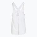 Maglia da running da donna PUMA Run Cloudspun Marathon cream 2
