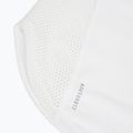 Maglia da running da donna PUMA Run Cloudspun Marathon cream 3