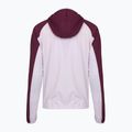 Giacca da running da donna Puma Run 5K Woven Jacket lavender fog 2
