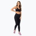 Leggings da allenamento donna PUMA Studio Foundation 7/8 Tight puma nero 2