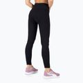 Leggings da allenamento donna PUMA Studio Foundation 7/8 Tight puma nero 3