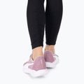 Leggings da allenamento donna PUMA Studio Foundation 7/8 Tight puma nero 4