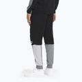 Uomo PUMA ESS+ Block Sweatpants TR puma nero 2