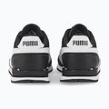 PUMA ST Runner v3 Mesh scarpe da bambino puma nero/puma bianco 11