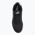 PUMA ST Runner v3 Mesh scarpe da bambino puma nero/puma bianco 5