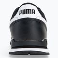 PUMA ST Runner v3 Mesh scarpe da bambino puma nero/puma bianco 6