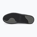 PUMA Shuffle scarpe puma nero/ombra scura 6