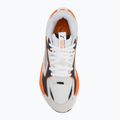 PUMA RS-Z Outline scarpe puma bianco/parigiana notte 5