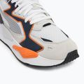 PUMA RS-Z Outline scarpe puma bianco/parigiana notte 7