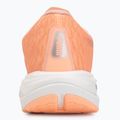 Scarpe da running da donna Puma Velocity Nitro 2 melon/white/grey 6