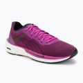 Scarpe da running da donna Puma Eternity Nitro deep orchid
