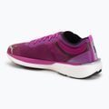 Scarpe da running da donna Puma Eternity Nitro deep orchid 3