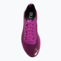 Scarpe da running da donna Puma Eternity Nitro deep orchid 5