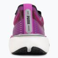 Scarpe da running da donna Puma Eternity Nitro deep orchid 6