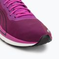 Scarpe da running da donna Puma Eternity Nitro deep orchid 7