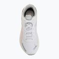 Scarpe da corsa donna PUMA Run Xx Nitro silver/fizzy melon 5