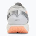 Scarpe da corsa donna PUMA Run Xx Nitro silver/fizzy melon 6