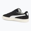 PUMA Muenster Scarpe classiche puma nero/puma bianco 3