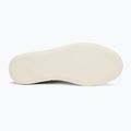 PUMA Muenster Scarpe classiche puma nero/puma bianco 4
