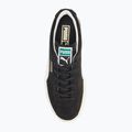 PUMA Muenster Scarpe classiche puma nero/puma bianco 5