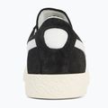 PUMA Muenster Scarpe classiche puma nero/puma bianco 6