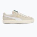 PUMA Muenster Scarpe classiche puma bianco 2