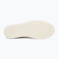 PUMA Muenster Scarpe classiche puma bianco 4