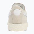 PUMA Muenster Scarpe classiche puma bianco 6