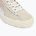 PUMA Muenster Scarpe classiche puma bianco 7