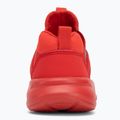 PUMA Enzo 2 Refresh AC PS scarpe ad alto rischio rosso / puma nero 6