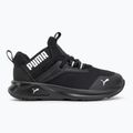 PUMA Enzo 2 Refresh AC PS scarpe puma nero / puma bianco 2