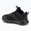 PUMA Enzo 2 Refresh AC PS scarpe puma nero / puma bianco 3