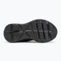 PUMA Enzo 2 Refresh AC PS scarpe puma nero / puma bianco 4