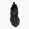 PUMA Enzo 2 Refresh AC PS scarpe puma nero / puma bianco 5