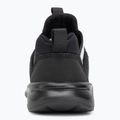 PUMA Enzo 2 Refresh AC PS scarpe puma nero / puma bianco 6