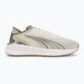 Scarpe da running da donna Puma Electrify Nitro Frida Kahlo green 2