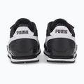 PUMA ST Runner v3 Mesh V PS scarpe da bambino puma nero/puma bianco 11