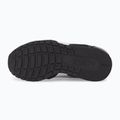 PUMA ST Runner v3 Mesh V PS scarpe da bambino puma nero/puma bianco 13