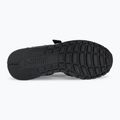 PUMA ST Runner v3 Mesh V PS scarpe da bambino puma nero/puma bianco 4