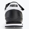 PUMA ST Runner v3 Mesh V PS scarpe da bambino puma nero/puma bianco 6
