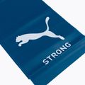 PUMA Bande Elastiche Set Di 3 blu reale/rosso/verde 2