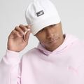 Cappello da baseball PUMA Ess Cap III puma bianco 3