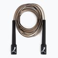 PUMA SkippIng Rope puma nero