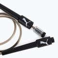 PUMA SkippIng Rope puma nero 2