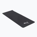 PUMA Tappetino yoga 5 mm puma nero