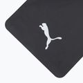 PUMA Tappetino yoga 5 mm puma nero 3