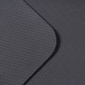 PUMA Tappetino yoga 5 mm puma nero 4